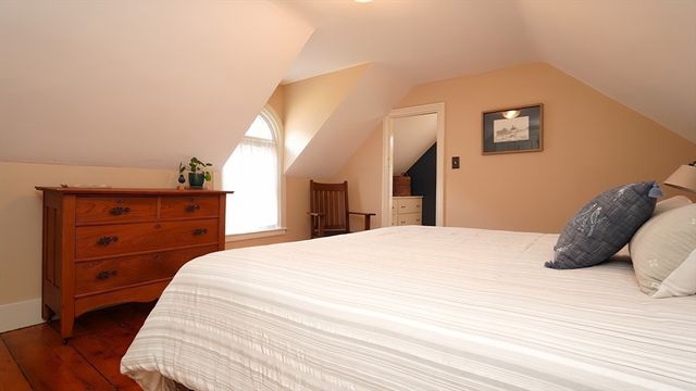 234 Lincoln Ave, Dighton, MA 02764