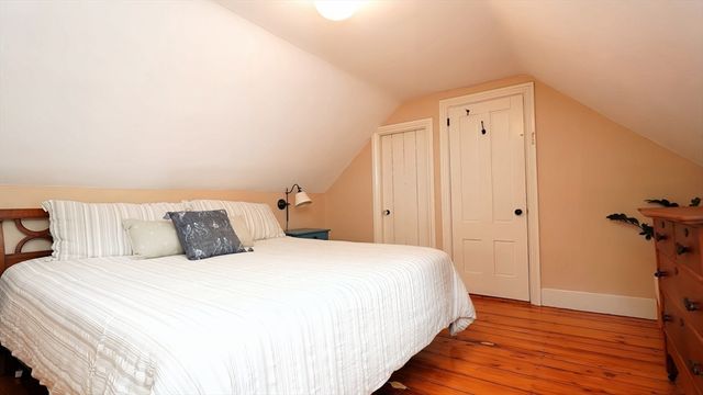 234 Lincoln Ave, Dighton, MA 02764