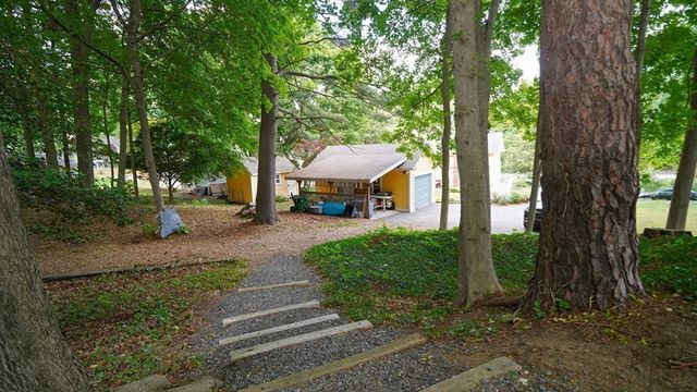 234 Lincoln Ave, Dighton, MA 02764