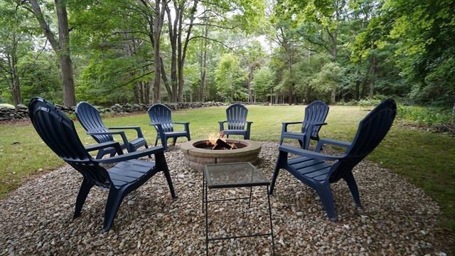 234 Lincoln Ave, Dighton, MA 02764