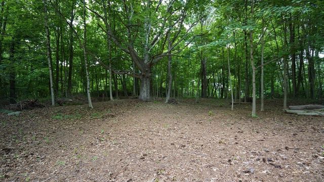 234 Lincoln Ave, Dighton, MA 02764