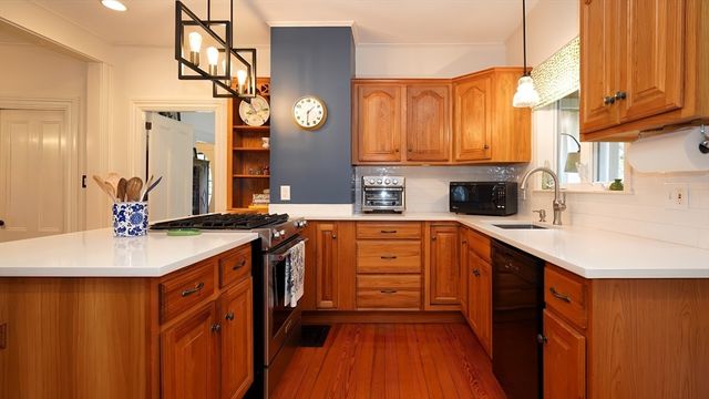234 Lincoln Ave, Dighton, MA 02764