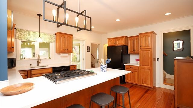 234 Lincoln Ave, Dighton, MA 02764