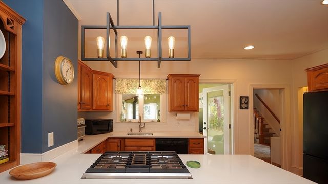 234 Lincoln Ave, Dighton, MA 02764