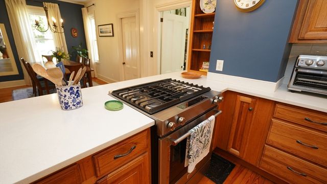 234 Lincoln Ave, Dighton, MA 02764
