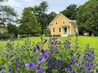 234 Lincoln Ave, Dighton, MA 02764