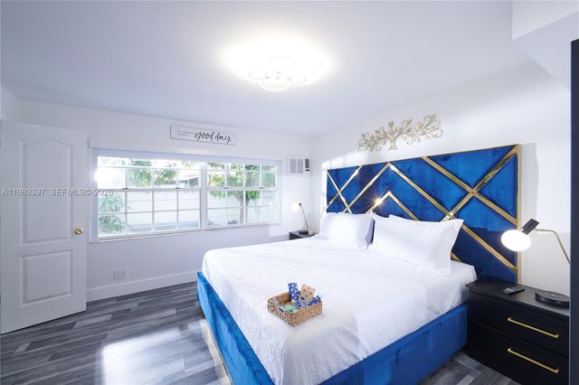 12293 SW 28th Ter, Miami, FL 33175