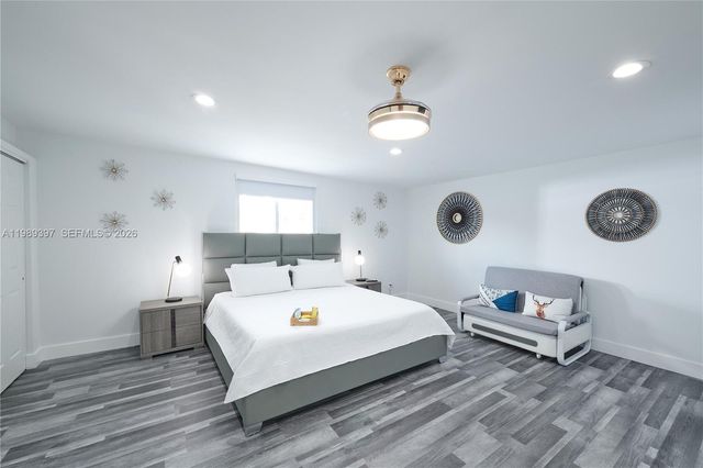 12293 SW 28th Ter, Miami, FL 33175