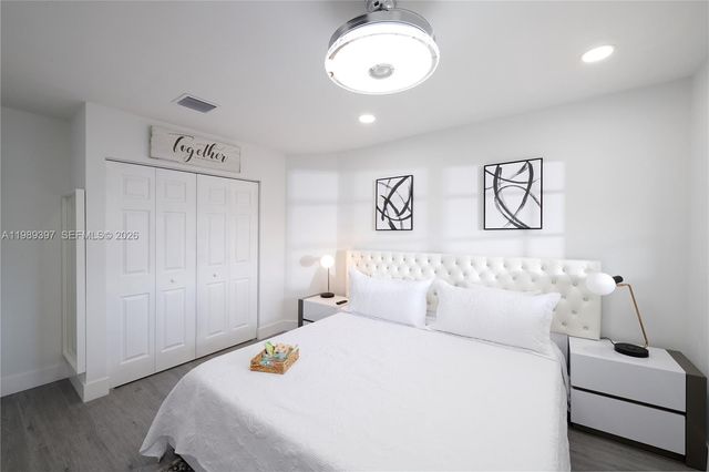 12293 SW 28th Ter, Miami, FL 33175