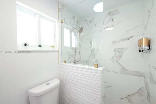 12293 SW 28th Ter, Miami, FL 33175