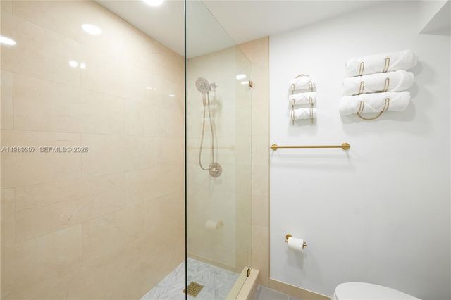 12293 SW 28th Ter, Miami, FL 33175