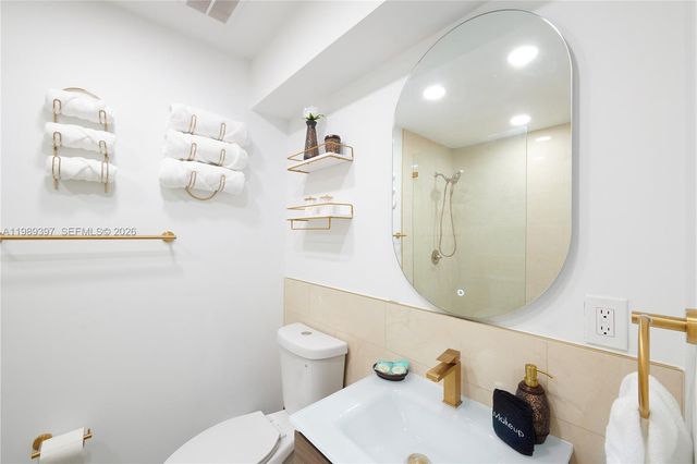 12293 SW 28th Ter, Miami, FL 33175