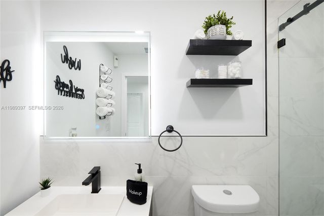 12293 SW 28th Ter, Miami, FL 33175