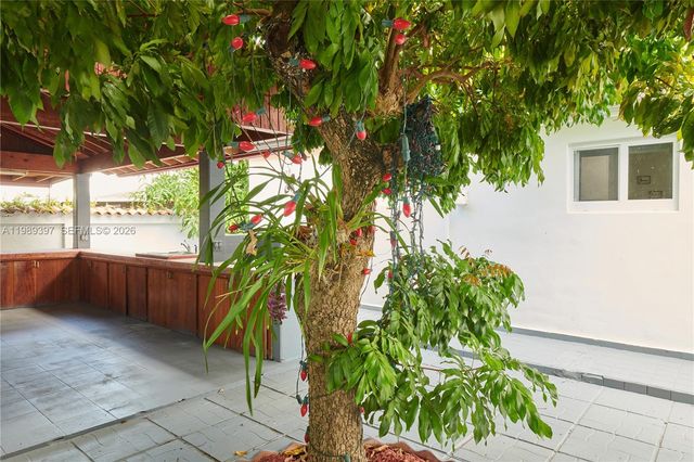 12293 SW 28th Ter, Miami, FL 33175