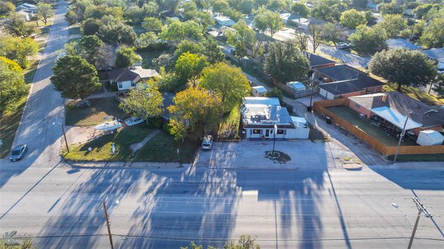 2379 Moore Street, Abilene, TX 79605