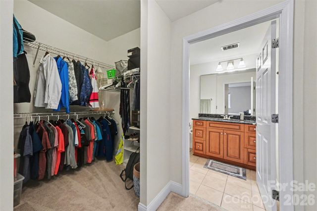 300 W 5th Street 336, Charlotte, NC 28202