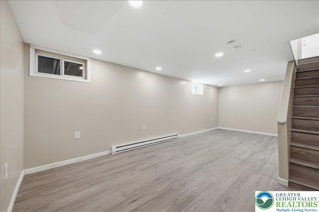 3326 lehigh, Bethlehem Twp, PA 18020