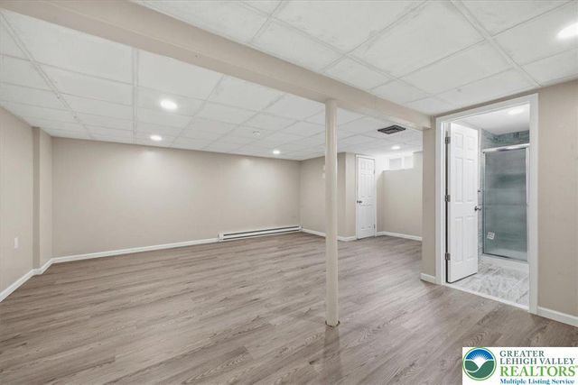 3326 lehigh, Bethlehem Twp, PA 18020