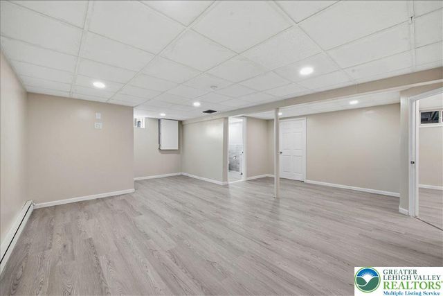 3326 lehigh, Bethlehem Twp, PA 18020