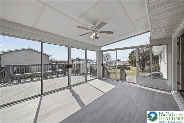 3326 lehigh, Bethlehem Twp, PA 18020