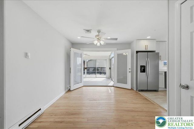 3326 lehigh, Bethlehem Twp, PA 18020