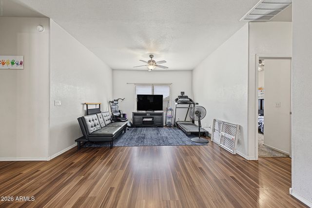 11839 W ROANOKE Avenue, Avondale, AZ 85392