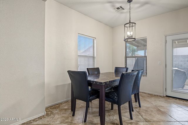 11839 W ROANOKE Avenue, Avondale, AZ 85392