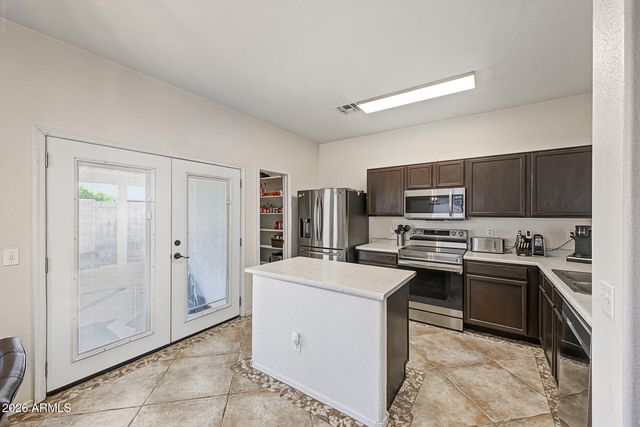 11839 W ROANOKE Avenue, Avondale, AZ 85392