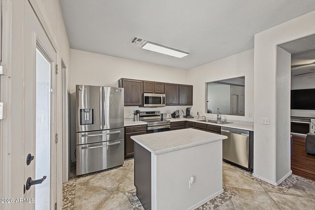 11839 W ROANOKE Avenue, Avondale, AZ 85392