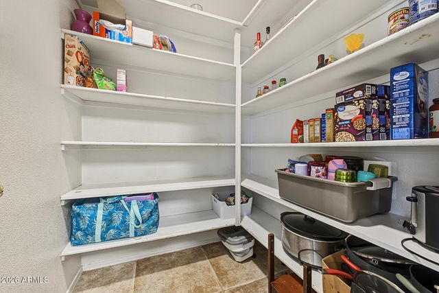 11839 W ROANOKE Avenue, Avondale, AZ 85392