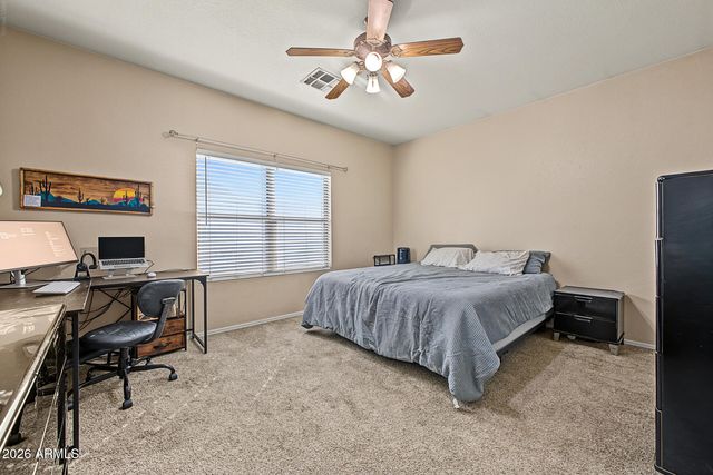 11839 W ROANOKE Avenue, Avondale, AZ 85392