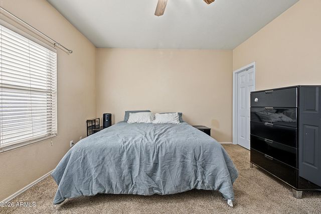 11839 W ROANOKE Avenue, Avondale, AZ 85392