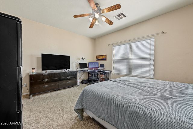 11839 W ROANOKE Avenue, Avondale, AZ 85392