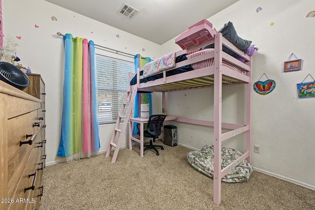 11839 W ROANOKE Avenue, Avondale, AZ 85392
