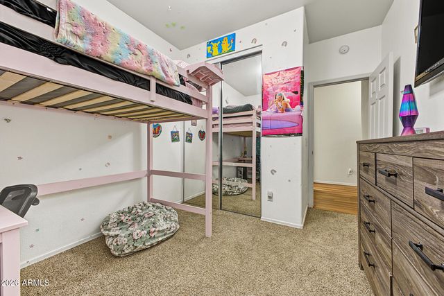 11839 W ROANOKE Avenue, Avondale, AZ 85392