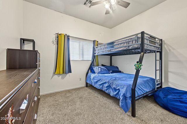 11839 W ROANOKE Avenue, Avondale, AZ 85392