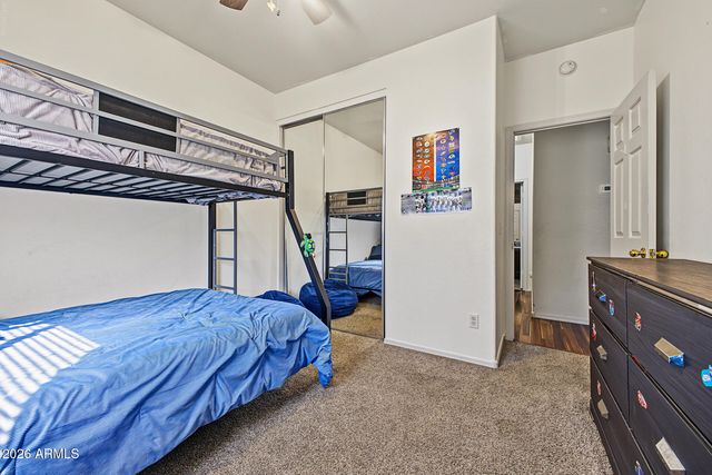 11839 W ROANOKE Avenue, Avondale, AZ 85392