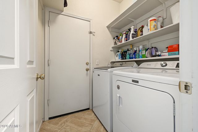 11839 W ROANOKE Avenue, Avondale, AZ 85392