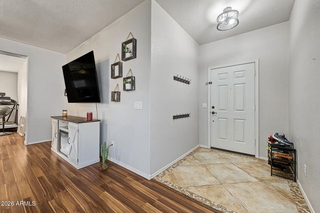 11839 W ROANOKE Avenue, Avondale, AZ 85392