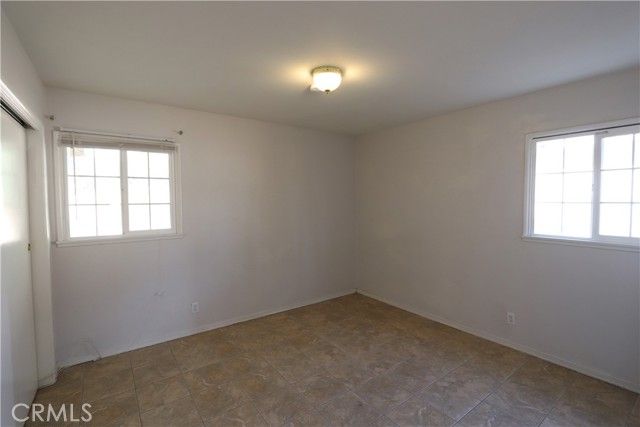 587 W Blaine, Riverside, CA 92507