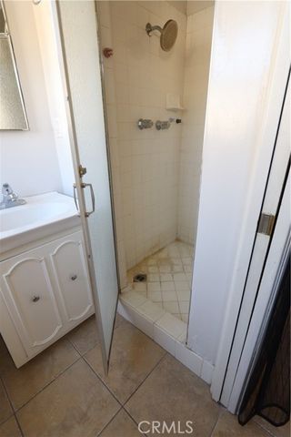 587 W Blaine, Riverside, CA 92507