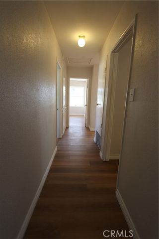 587 W Blaine, Riverside, CA 92507