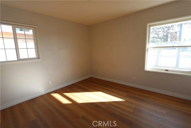 587 W Blaine, Riverside, CA 92507