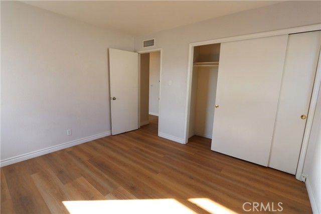 587 W Blaine, Riverside, CA 92507