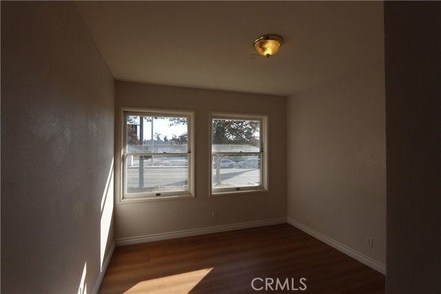 587 W Blaine, Riverside, CA 92507