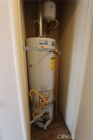 587 W Blaine, Riverside, CA 92507