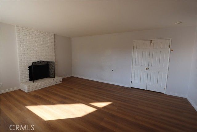 587 W Blaine, Riverside, CA 92507