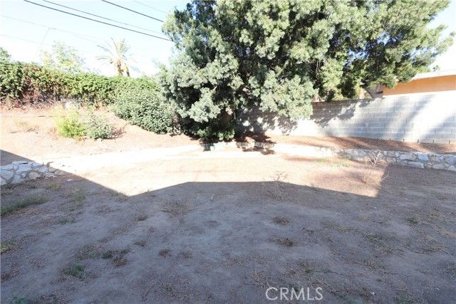 587 W Blaine, Riverside, CA 92507