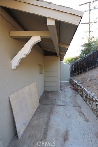 587 W Blaine, Riverside, CA 92507