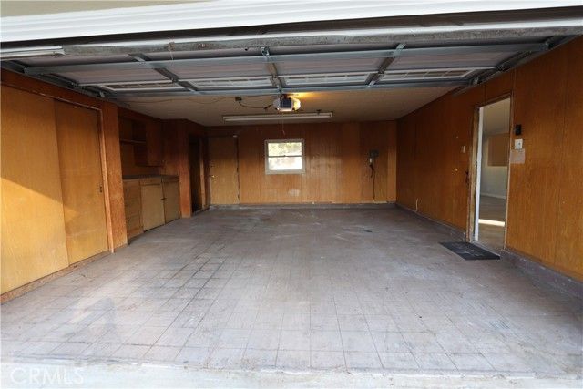 587 W Blaine, Riverside, CA 92507